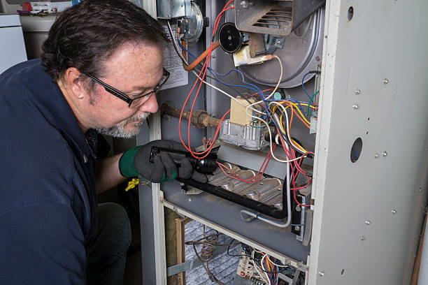 Best Electrical Remodeling Services  in Plainfield, NJ